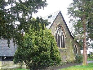 kingston_vale_st_john_the_baptist200214_7