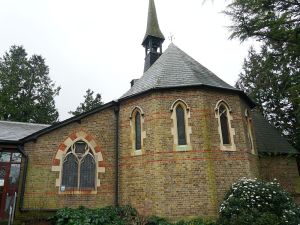 kingston_vale_st_john_the_baptist200214_8