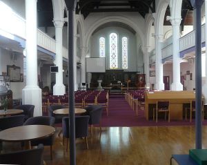 norbiton_st_peter200214_