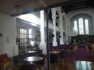 norbiton_st_peter200214_14