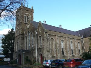 norbiton_st_peter200214_17