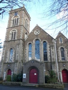 norbiton_st_peter200214_19