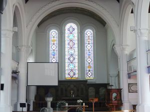 norbiton_st_peter200214_2