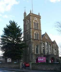 norbiton_st_peter200214_22