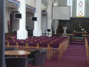 norbiton_st_peter200214_3