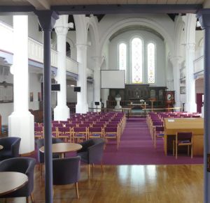 norbiton_st_peter200214_7