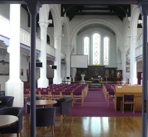 norbiton_st_peter200214_8