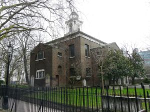 paddington_green_st_mary090214_6