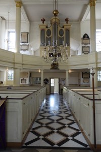 paddington_st_mary260216_