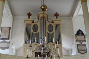 paddington_st_mary260216_1