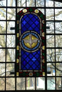 paddington_st_mary260216_10