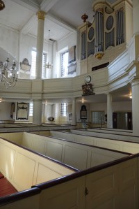 paddington_st_mary260216_11