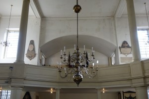 paddington_st_mary260216_12