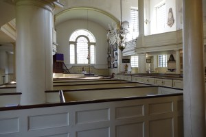 paddington_st_mary260216_13