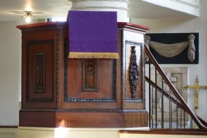 paddington_st_mary260216_16