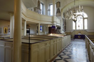 paddington_st_mary260216_17