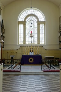 paddington_st_mary260216_19