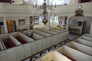 paddington_st_mary260216_24