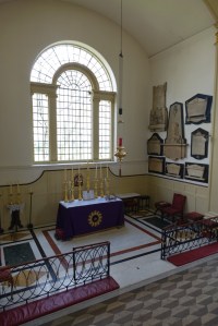 paddington_st_mary260216_25