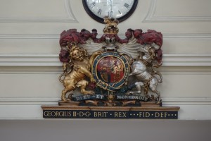 paddington_st_mary260216_26
