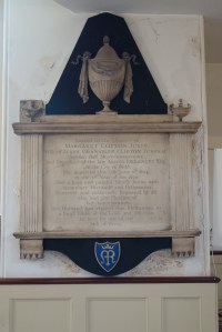 paddington_st_mary260216_27