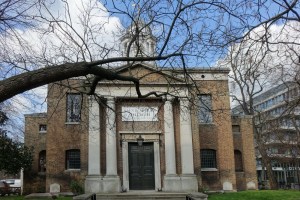 paddington_st_mary260216_29