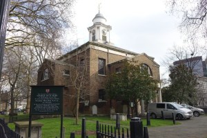 paddington_st_mary260216_32