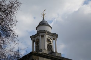paddington_st_mary260216_33