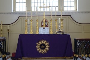 paddington_st_mary260216_4