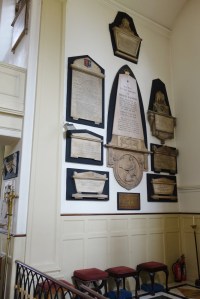 paddington_st_mary260216_5