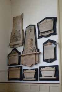 paddington_st_mary260216_6