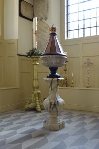 paddington_st_mary260216_7