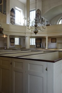 paddington_st_mary260216_8