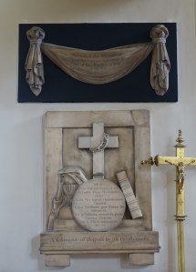 paddington_st_mary260216_9