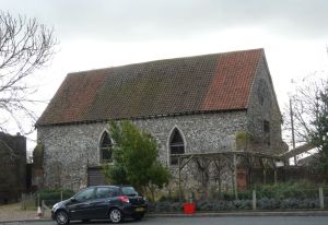 ruxley_st_botolph130214_