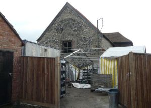 ruxley_st_botolph130214_2