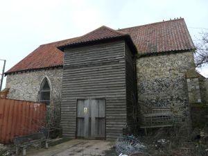 ruxley_st_botolph130214_3