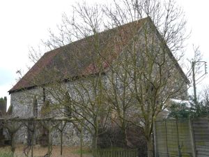 ruxley_st_botolph130214_4