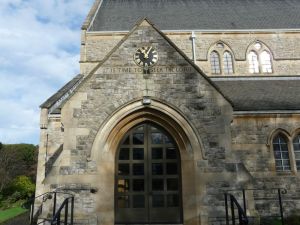 sidcup_christ_church130214_