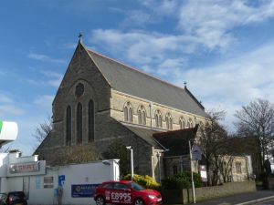 sidcup_christ_church130214_1