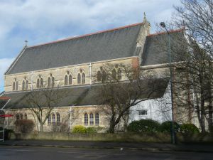 sidcup_christ_church130214_3