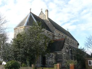 sidcup_christ_church130214_5