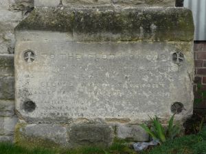 sidcup_christ_church130214_6