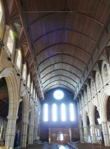 sidcup_st_john_the_evangelist130214_12