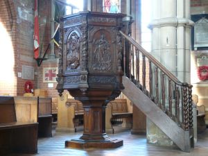 sidcup_st_john_the_evangelist130214_22