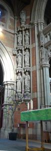 sidcup_st_john_the_evangelist130214_23