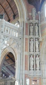 sidcup_st_john_the_evangelist130214_24