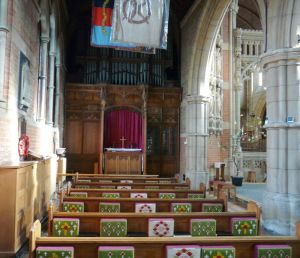 sidcup_st_john_the_evangelist130214_30