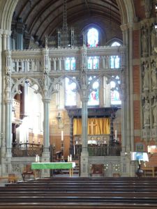 sidcup_st_john_the_evangelist130214_42