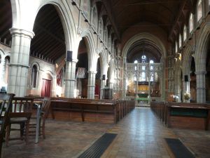 sidcup_st_john_the_evangelist130214_46